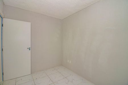 Apartamento para alugar com 42m², 2 quartos e 1 vagaQuarto 1