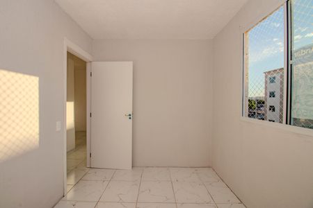 Apartamento para alugar com 42m², 2 quartos e 1 vagaQuarto 2