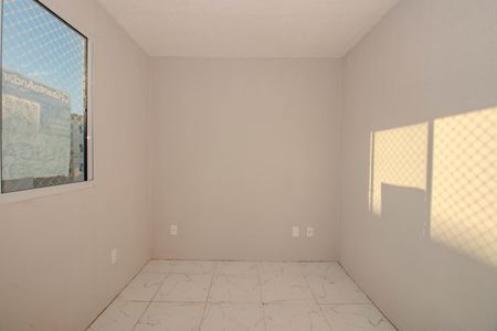 Apartamento para alugar com 42m², 2 quartos e 1 vagaQuarto 2