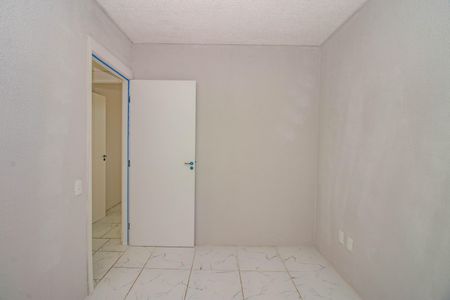 Apartamento para alugar com 42m², 2 quartos e 1 vagaQuarto 1