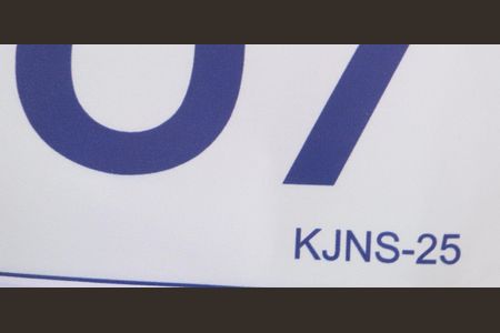 Apartamento para alugar com 42m², 2 quartos e 1 vagaPlaquinha