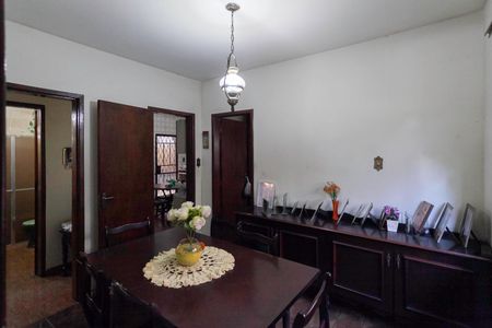 Casa à venda com 400m², 2 quartos e 1 vaga Casa à venda com 400m², 2 quartos e 1 vagaCopa