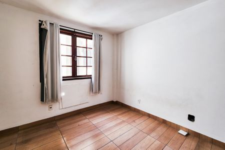 Apartamento à venda com 85m², 2 quartos e 1 vaga Apartamento à venda com 85m², 2 quartos e 1 vagaQuarto