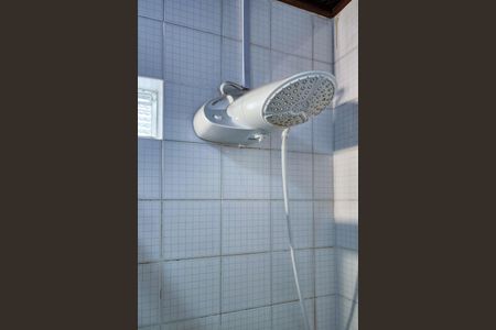 Apartamento à venda com 85m², 2 quartos e 1 vaga Apartamento à venda com 85m², 2 quartos e 1 vagaBanheiro Social