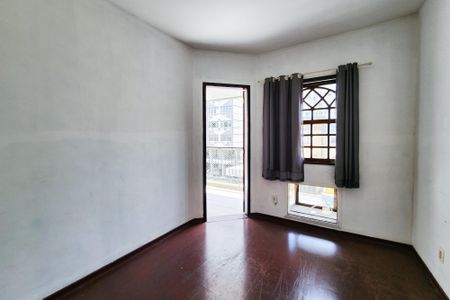 Apartamento à venda com 85m², 2 quartos e 1 vaga Apartamento à venda com 85m², 2 quartos e 1 vagaSuíte