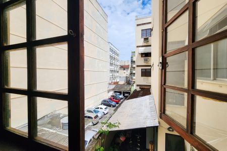 Apartamento à venda com 85m², 2 quartos e 1 vaga Apartamento à venda com 85m², 2 quartos e 1 vagaVista do Quarto