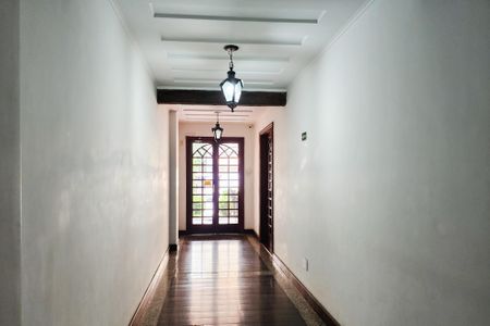 Apartamento à venda com 85m², 2 quartos e 1 vaga Apartamento à venda com 85m², 2 quartos e 1 vagaÁrea Comum