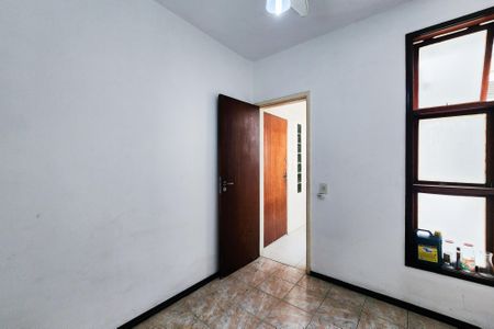 Apartamento à venda com 85m², 2 quartos e 1 vaga Apartamento à venda com 85m², 2 quartos e 1 vagaQuarto de Serviço