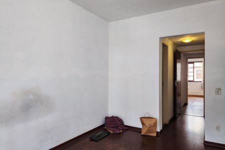 Apartamento à venda com 85m², 2 quartos e 1 vaga Apartamento à venda com 85m², 2 quartos e 1 vagaSuíte