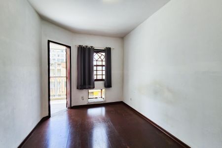 Apartamento à venda com 85m², 2 quartos e 1 vaga Apartamento à venda com 85m², 2 quartos e 1 vagaSuíte