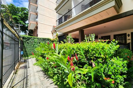 Apartamento à venda com 85m², 2 quartos e 1 vaga Apartamento à venda com 85m², 2 quartos e 1 vagaÁrea Comum