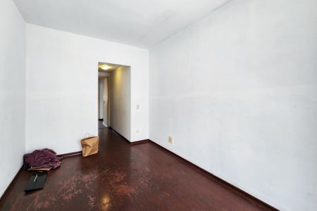 Apartamento à venda com 85m², 2 quartos e 1 vaga Apartamento à venda com 85m², 2 quartos e 1 vagaSuíte