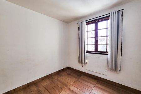 Apartamento à venda com 85m², 2 quartos e 1 vaga Apartamento à venda com 85m², 2 quartos e 1 vagaQuarto