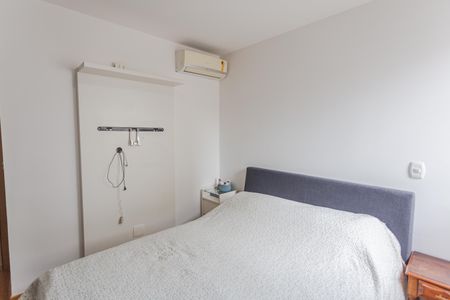 Suíte 1 de apartamento para alugar com 2 quartos, 102m² em Cruzeiro, Belo Horizonte