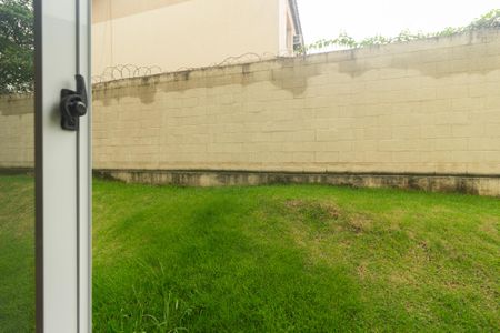 Apartamento para alugar com 40m², 2 quartos e 1 vaga Apartamento para alugar com 40m², 2 quartos e 1 vagaVista do Quarto 2