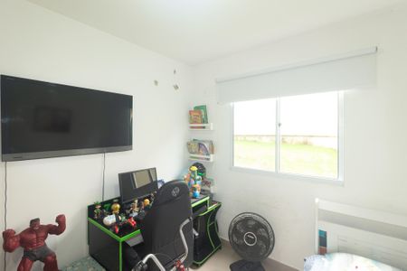 Apartamento para alugar com 40m², 2 quartos e 1 vaga Apartamento para alugar com 40m², 2 quartos e 1 vagaQuarto 1