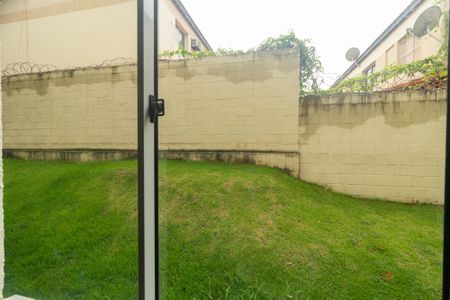 Apartamento para alugar com 40m², 2 quartos e 1 vaga Apartamento para alugar com 40m², 2 quartos e 1 vagaVista do Quarto 1