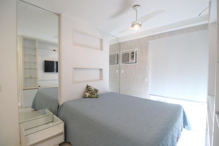 Apartamento à venda com 80m², 2 quartos e 1 vagaSuíte