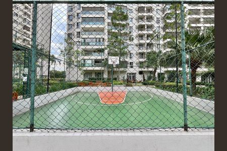 Apartamento à venda com 80m², 2 quartos e 1 vagaÁrea comum