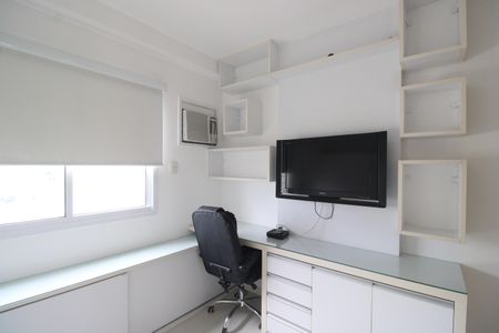 Apartamento à venda com 80m², 2 quartos e 1 vagaQuarto