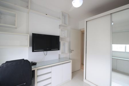 Apartamento à venda com 80m², 2 quartos e 1 vagaQuarto