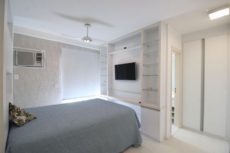 Apartamento à venda com 80m², 2 quartos e 1 vagaSuíte