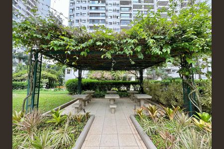 Apartamento à venda com 80m², 2 quartos e 1 vagaÁrea comum