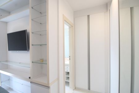 Apartamento à venda com 80m², 2 quartos e 1 vagaSuíte