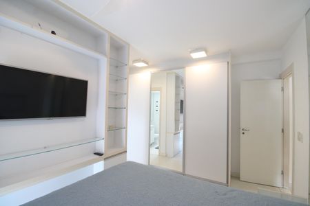 Apartamento à venda com 80m², 2 quartos e 1 vagaSuíte