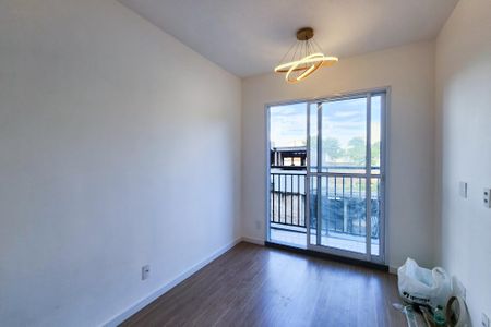 Apartamento para alugar com 33m², 1 quarto e sem vagaSala 