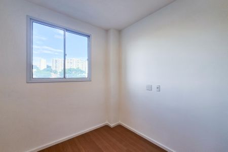 Quarto  de apartamento à venda com 1 quarto, 33m² em Riachuelo, Rio de Janeiro