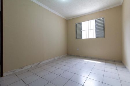 Casa para alugar com 71m², 3 quartos e sem vagaQuarto 1