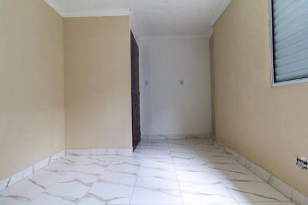 Casa para alugar com 71m², 3 quartos e sem vagaQuarto 2
