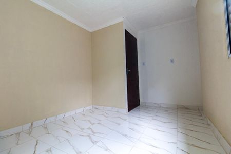 Casa para alugar com 71m², 3 quartos e sem vagaQuarto 2