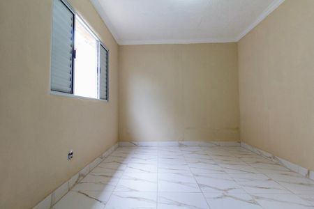 Casa para alugar com 71m², 3 quartos e sem vagaQuarto 2