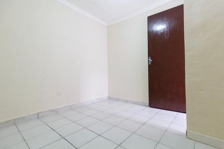 Casa para alugar com 71m², 3 quartos e sem vagaQuarto 3