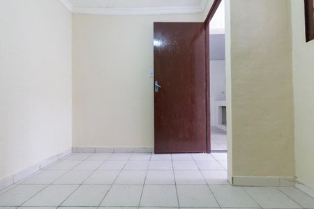 Casa para alugar com 71m², 3 quartos e sem vagaQuarto 3