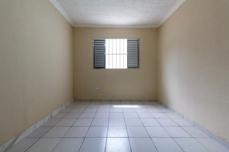 Casa para alugar com 71m², 3 quartos e sem vagaQuarto 1