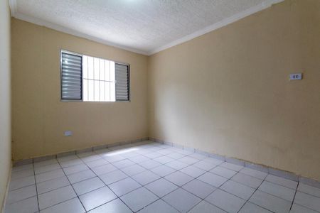 Casa para alugar com 71m², 3 quartos e sem vagaQuarto 1
