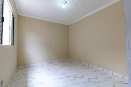 Quarto 2 de casa para alugar com 3 quartos, 71m² em Jardim Popular, São Paulo