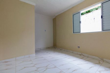 Casa para alugar com 71m², 3 quartos e sem vagaQuarto 2