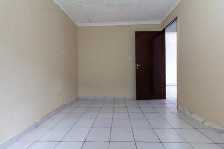 Casa para alugar com 71m², 3 quartos e sem vagaQuarto 1