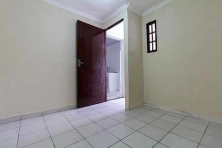 Casa para alugar com 71m², 3 quartos e sem vagaQuarto 3