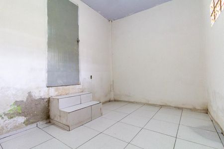 Casa para alugar com 71m², 3 quartos e sem vagaDispensa