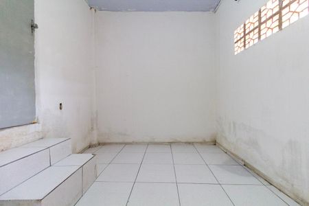 Casa para alugar com 71m², 3 quartos e sem vagaDispensa