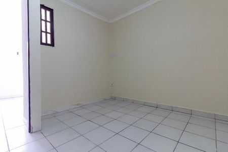Casa para alugar com 71m², 3 quartos e sem vagaQuarto 3