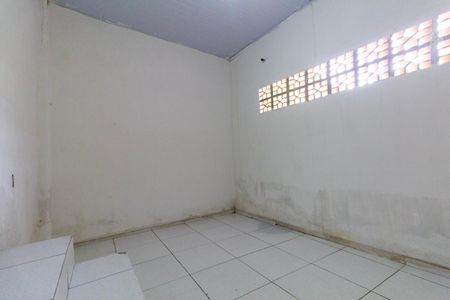 Casa para alugar com 71m², 3 quartos e sem vagaDispensa