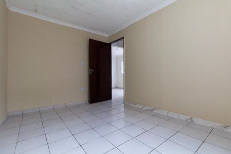 Casa para alugar com 71m², 3 quartos e sem vagaQuarto 1