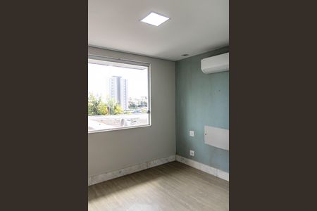 Casa à venda com 487m², 6 quartos e 6 vagasCasa 2 - Suíte 3