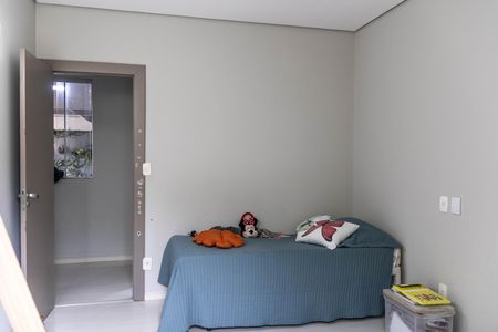 Casa à venda com 487m², 6 quartos e 6 vagasCasa 1 - Quarto 2